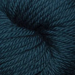 220 Superwash Aran