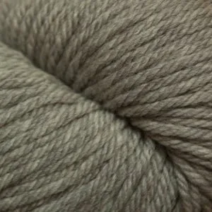 220 Superwash Aran