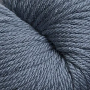 220 Superwash Aran