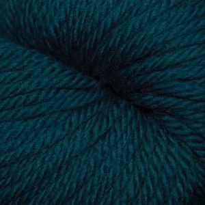 220 Superwash Aran