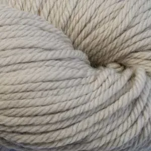 220 Superwash Aran