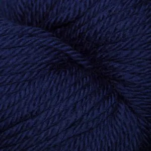 220 Superwash Aran