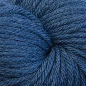 220 Superwash Aran