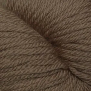 220 Superwash Aran