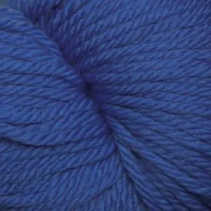 220 Superwash Aran