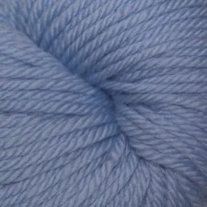 220 Superwash Aran