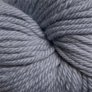 220 Superwash Aran