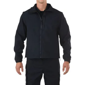 5.11 Valiant Softshell Jacket