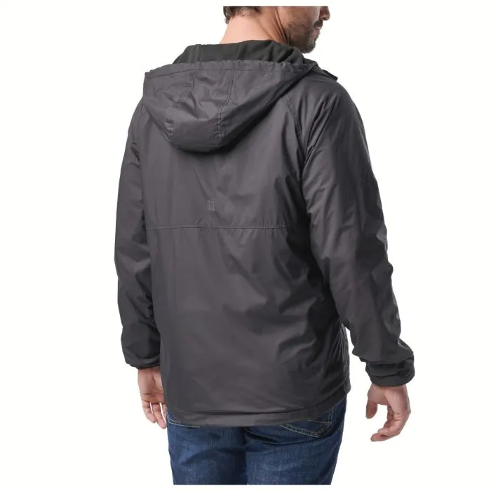 5.11 Warner Lightweight Jacket