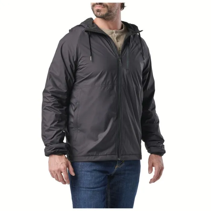 5.11 Warner Lightweight Jacket