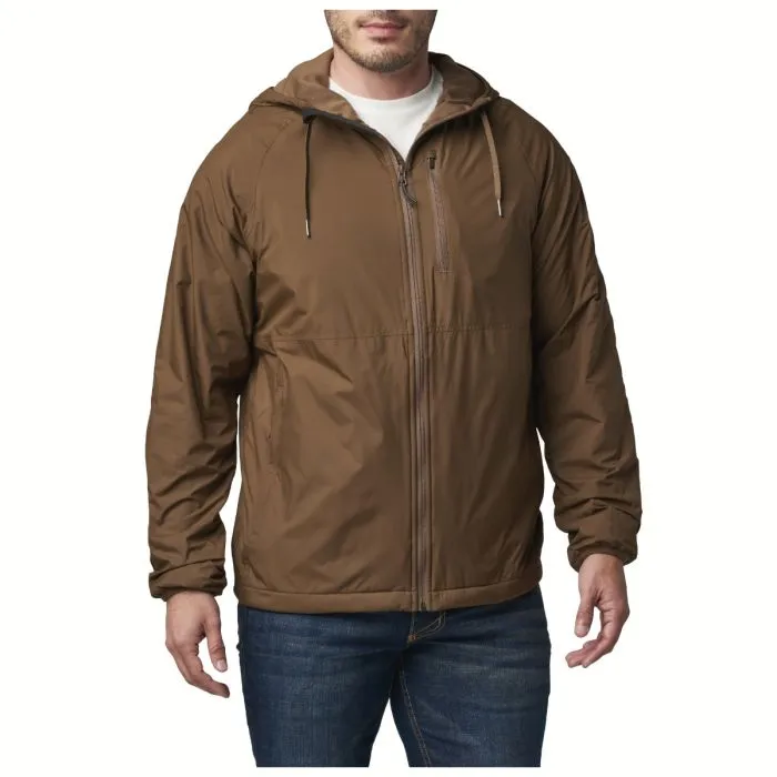 5.11 Warner Lightweight Jacket