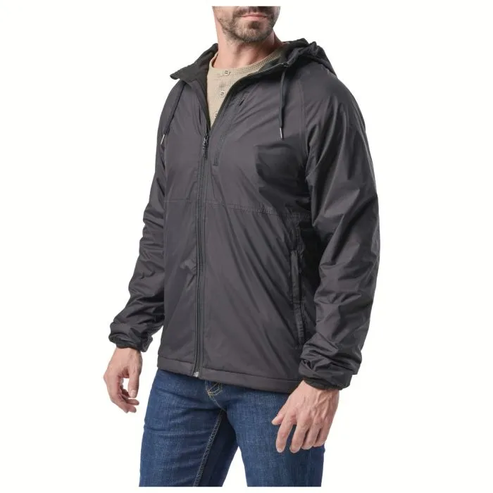 5.11 Warner Lightweight Jacket