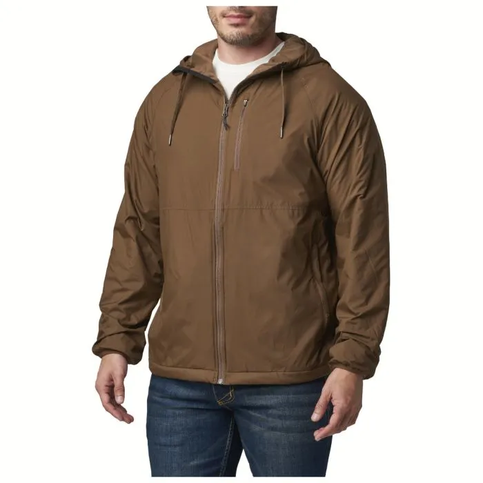 5.11 Warner Lightweight Jacket