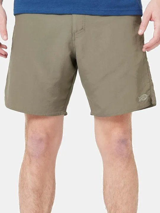 Aftco Everyday Shorts