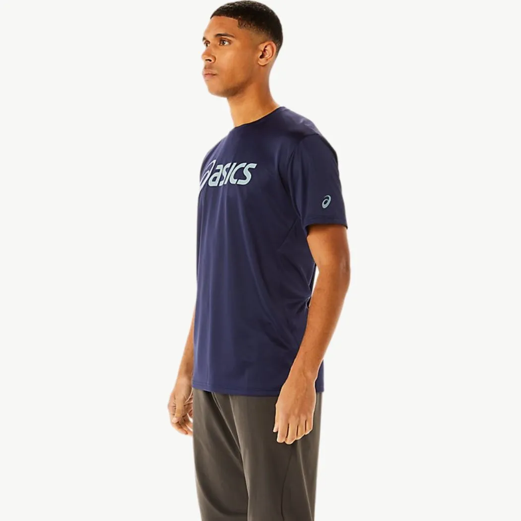 asics Graphic Men's Tee