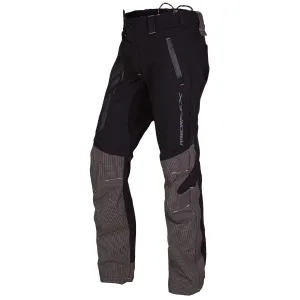 AT4185 Arborflex Pro Skin Pants - Black