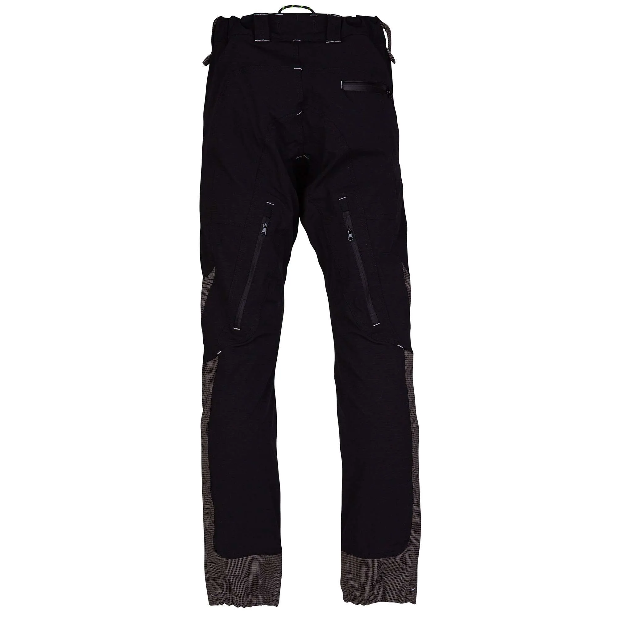 AT4185 Arborflex Pro Skin Pants - Black