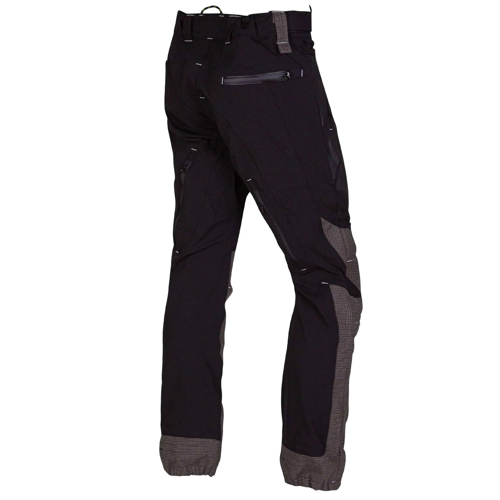 AT4185 Arborflex Pro Skin Pants - Black