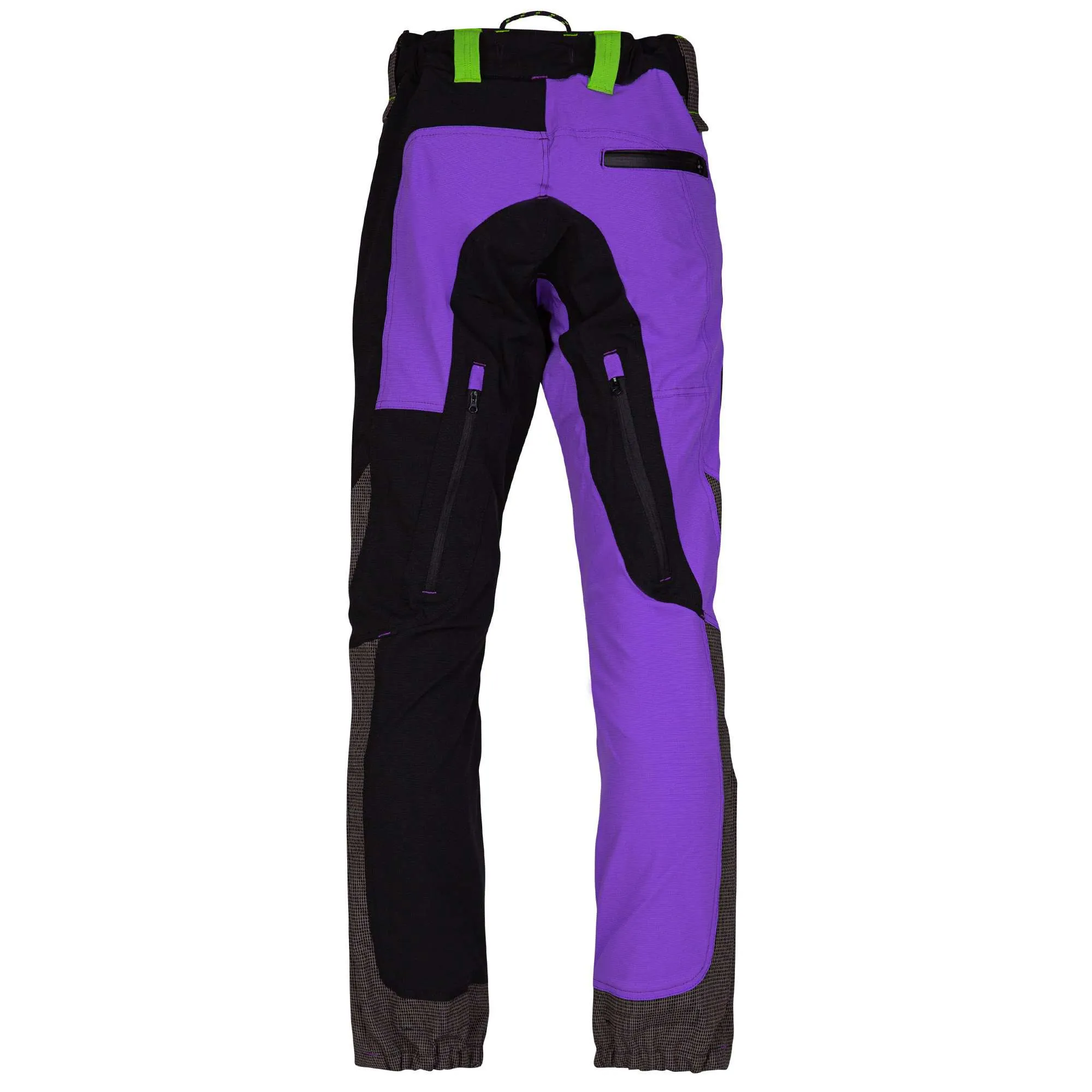 AT4185 Arborflex Pro Skin Pants - Purple