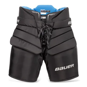 Bauer GSX Senior Goalie Pants - 2023