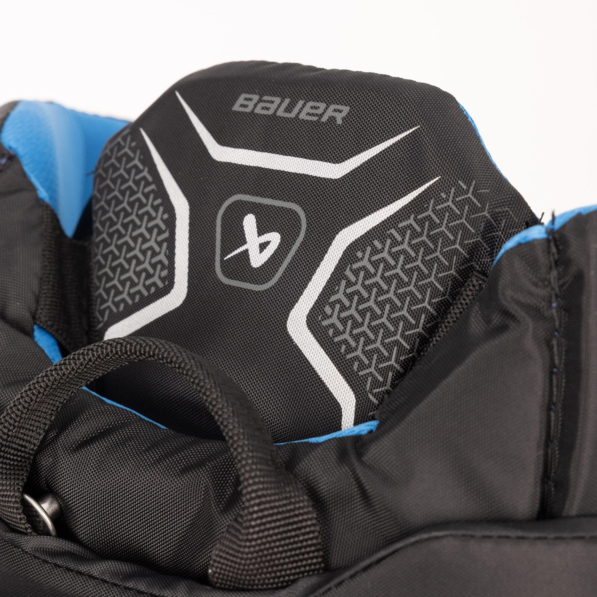 Bauer GSX Senior Goalie Pants - 2023