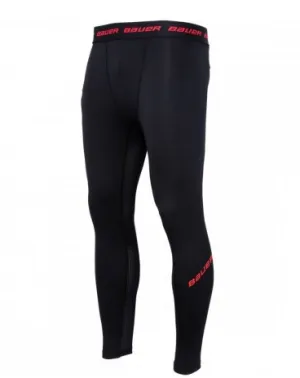 Bauer S19 Essential Compression Pants