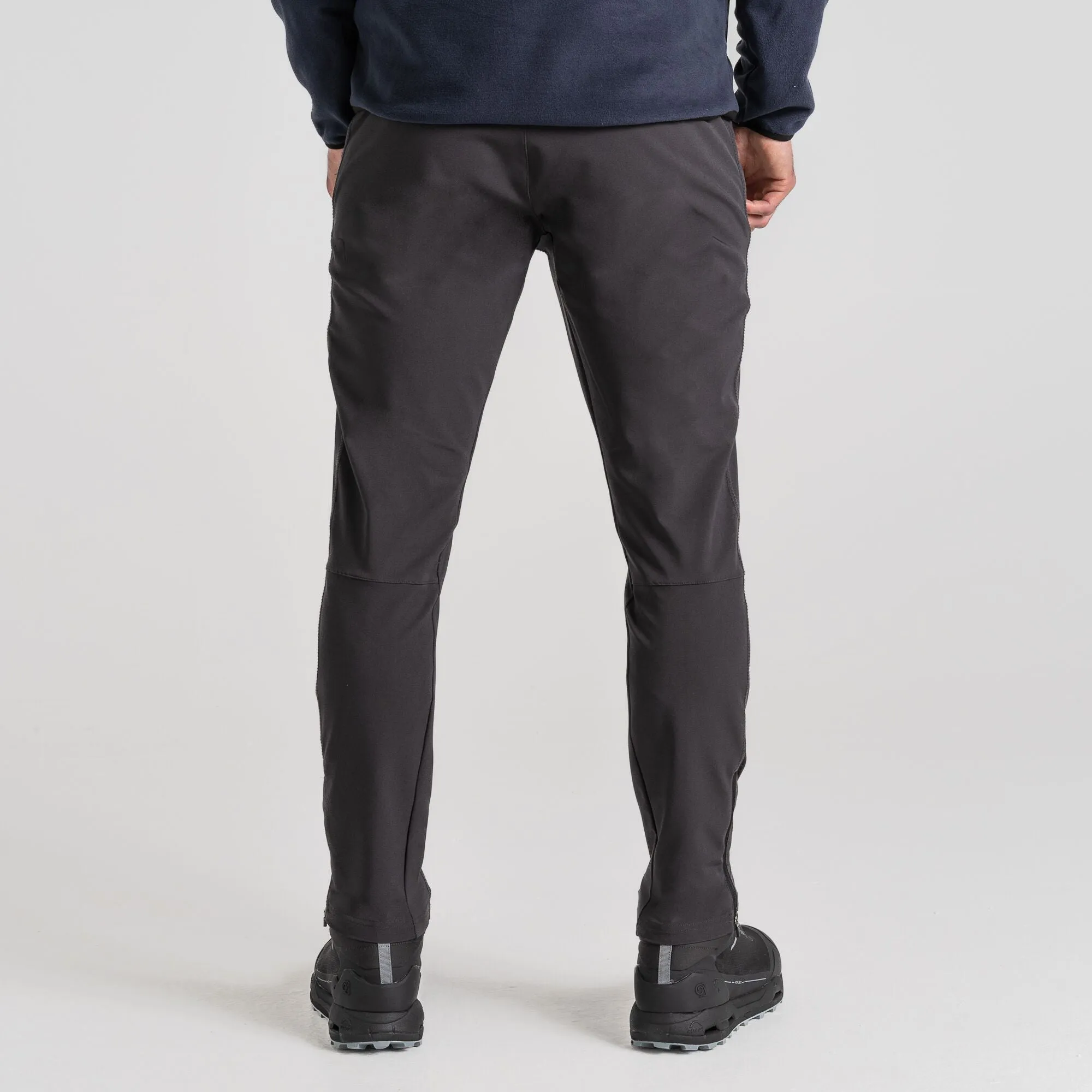 Craghoppers Mens Ousdale Trouser