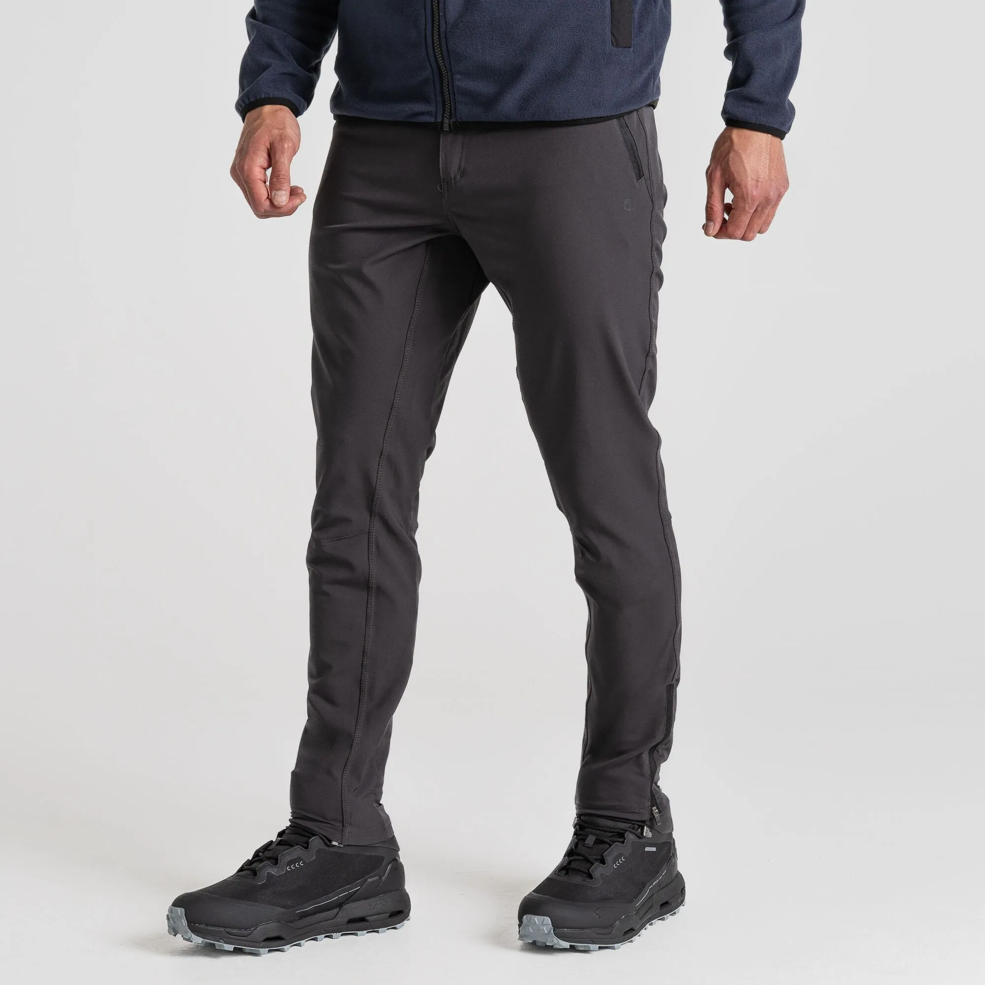 Craghoppers Mens Ousdale Trouser