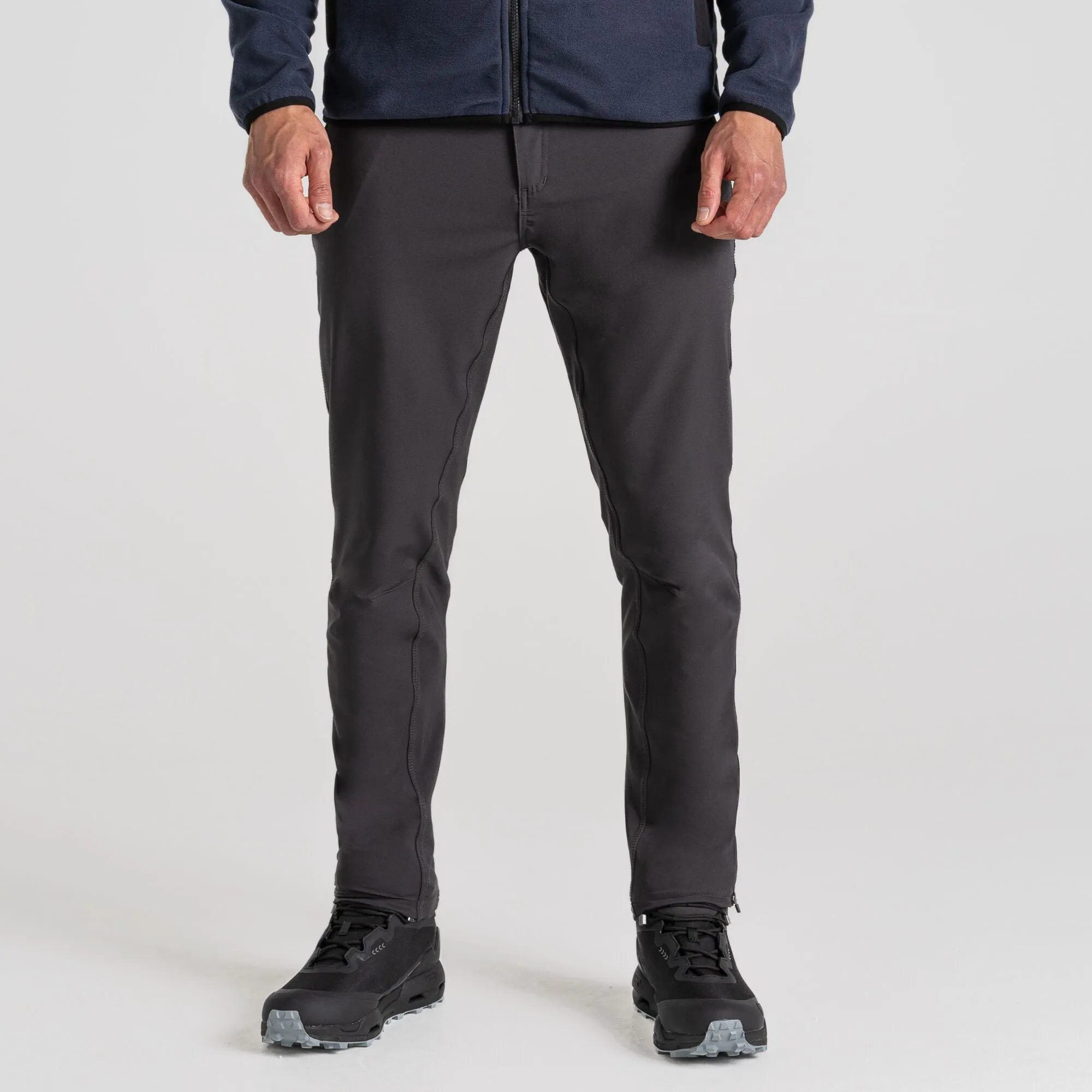 Craghoppers Mens Ousdale Trouser