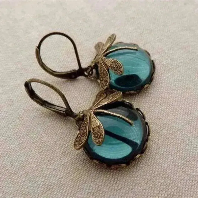 Fashion Jewelry Women's Earrings