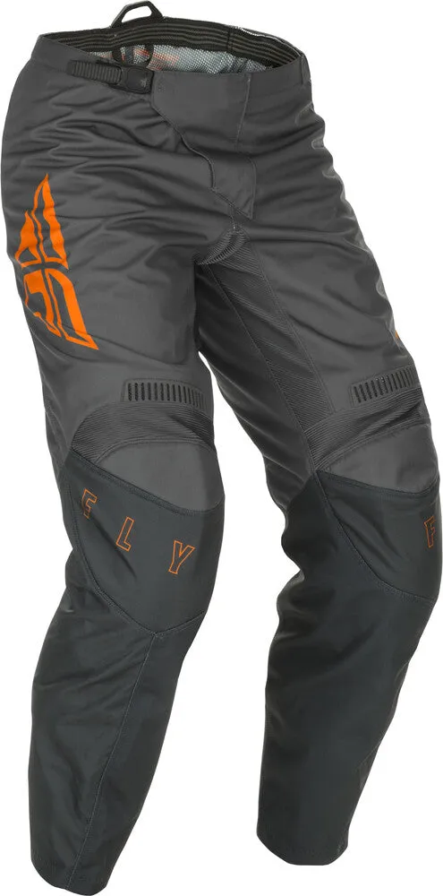 FLY RACING YOUTH F-16 2021 PANTS