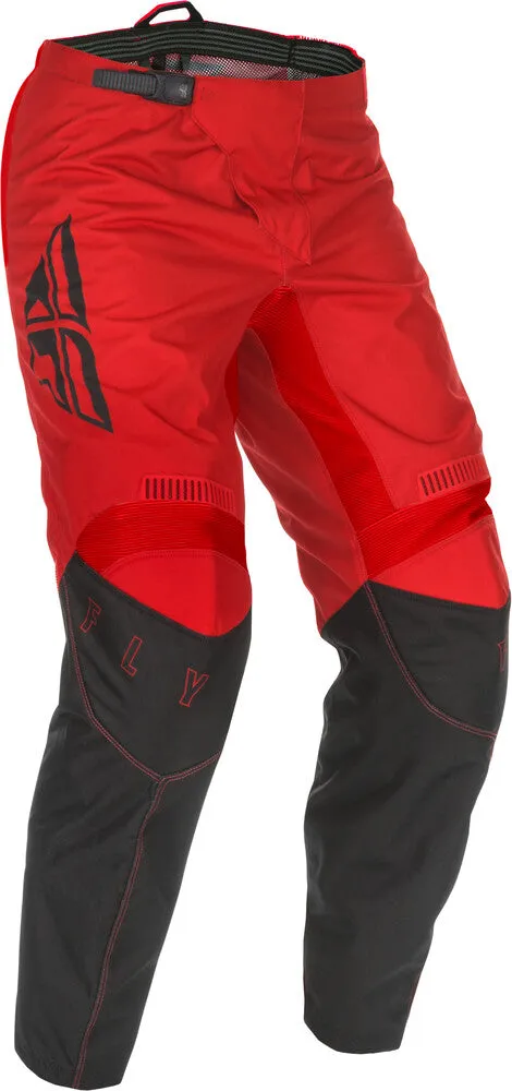 FLY RACING YOUTH F-16 2021 PANTS