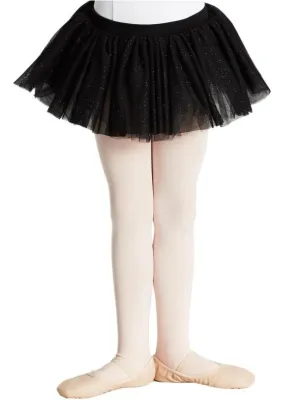 Glitter tutu- 11310C