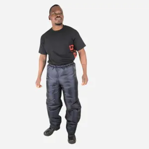 GRANGE FREEZER PANTS