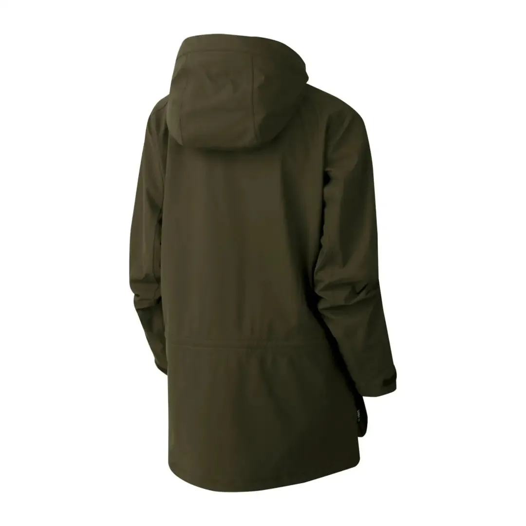 Harkila Orton Packable Lady Jacket