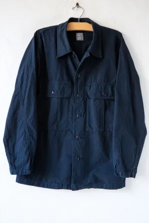 High Density Workshirt