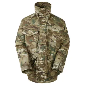 Keela SF MK 5.0 Waterproof Jacket - MTC Camo