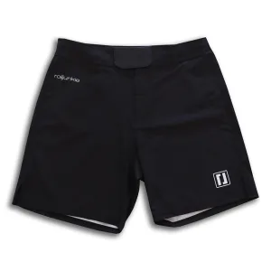 Kids Core BJJ Shorts