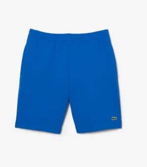 Lacoste Short Men’s -BLUE-KXB