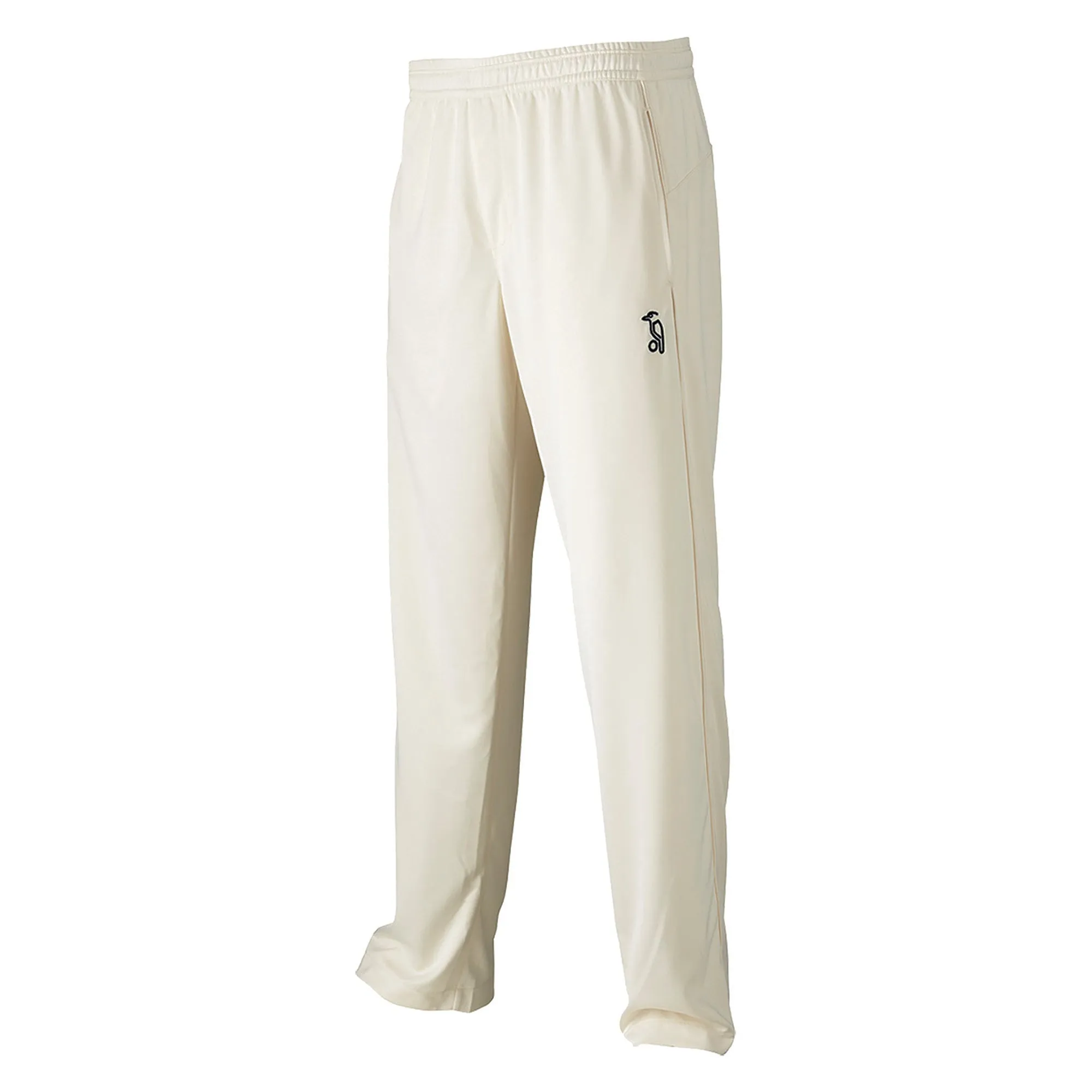 Men's Pro Active Cricket Pants