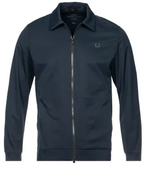 NANO™ JACKET Navy