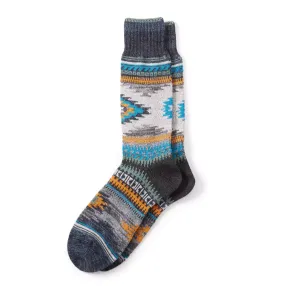 Niyol Sock