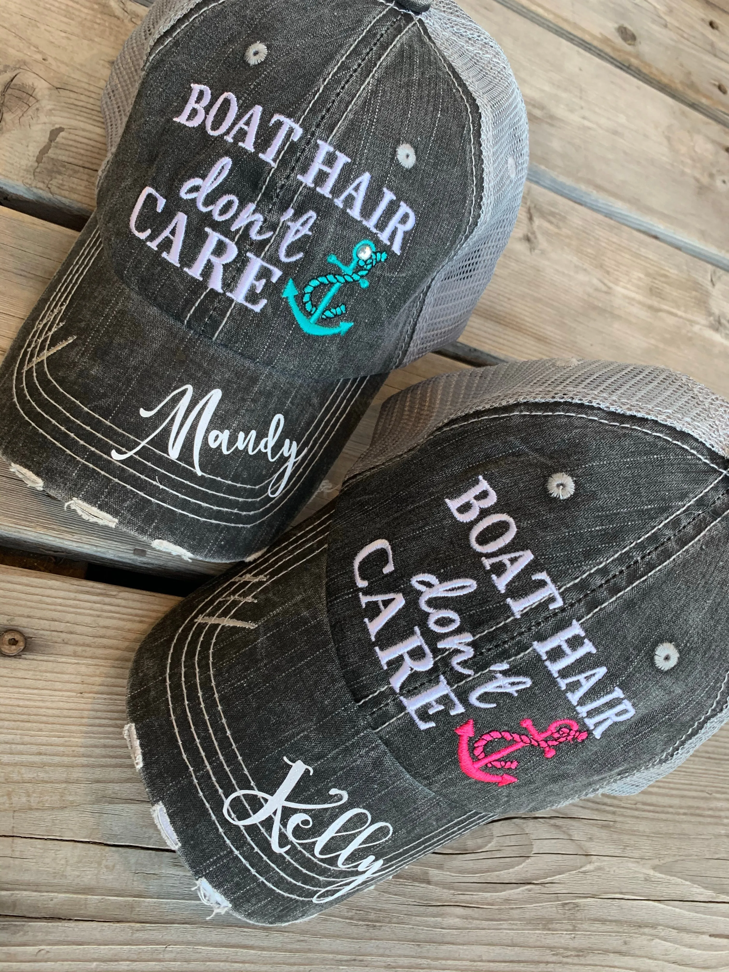 Nursing hats and jewelry NURSE hair dont care 2 styles Mask