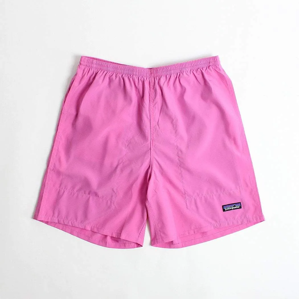 Patagonia Baggies Lights Shorts