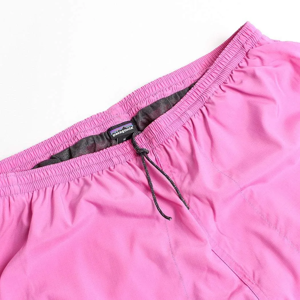 Patagonia Baggies Lights Shorts