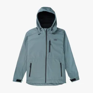 Reaper Windproof Jacket