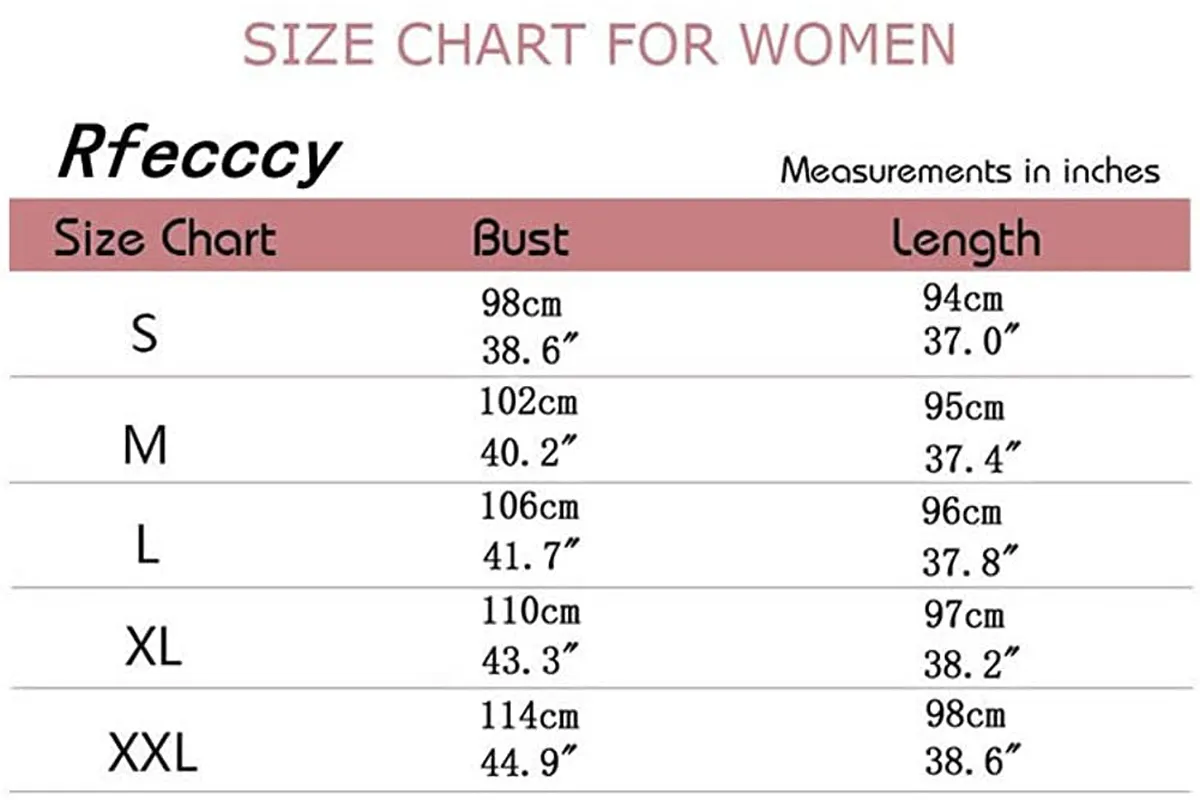 Rfecccy Women's Faith Oversize Baggy T Shirt Causal Loose Party Short Midi Dresses with Pockets