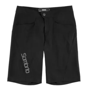 Ridgeline Short Men's