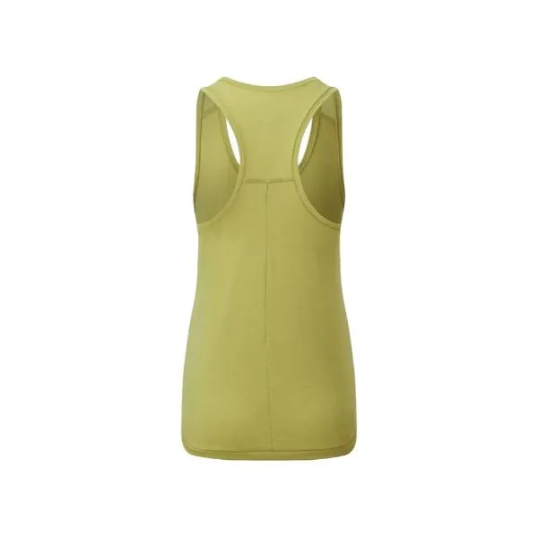 RONHILL - Women's Life Tencel Vest