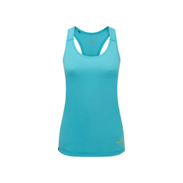 RONHILL - Women's Life Tencel Vest